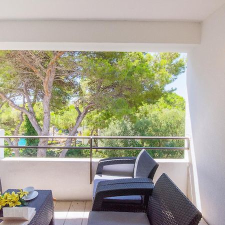 Apartamento Ferrera Park 623 Cala Ferrera  Zewnętrze zdjęcie