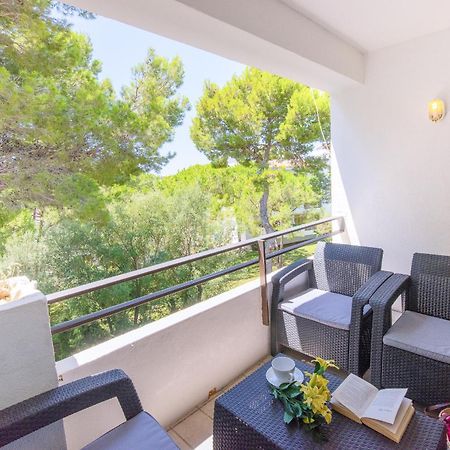 Apartamento Ferrera Park 623 Cala Ferrera  Zewnętrze zdjęcie