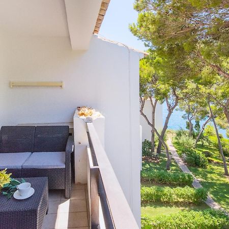 Apartamento Ferrera Park 623 Cala Ferrera  Zewnętrze zdjęcie